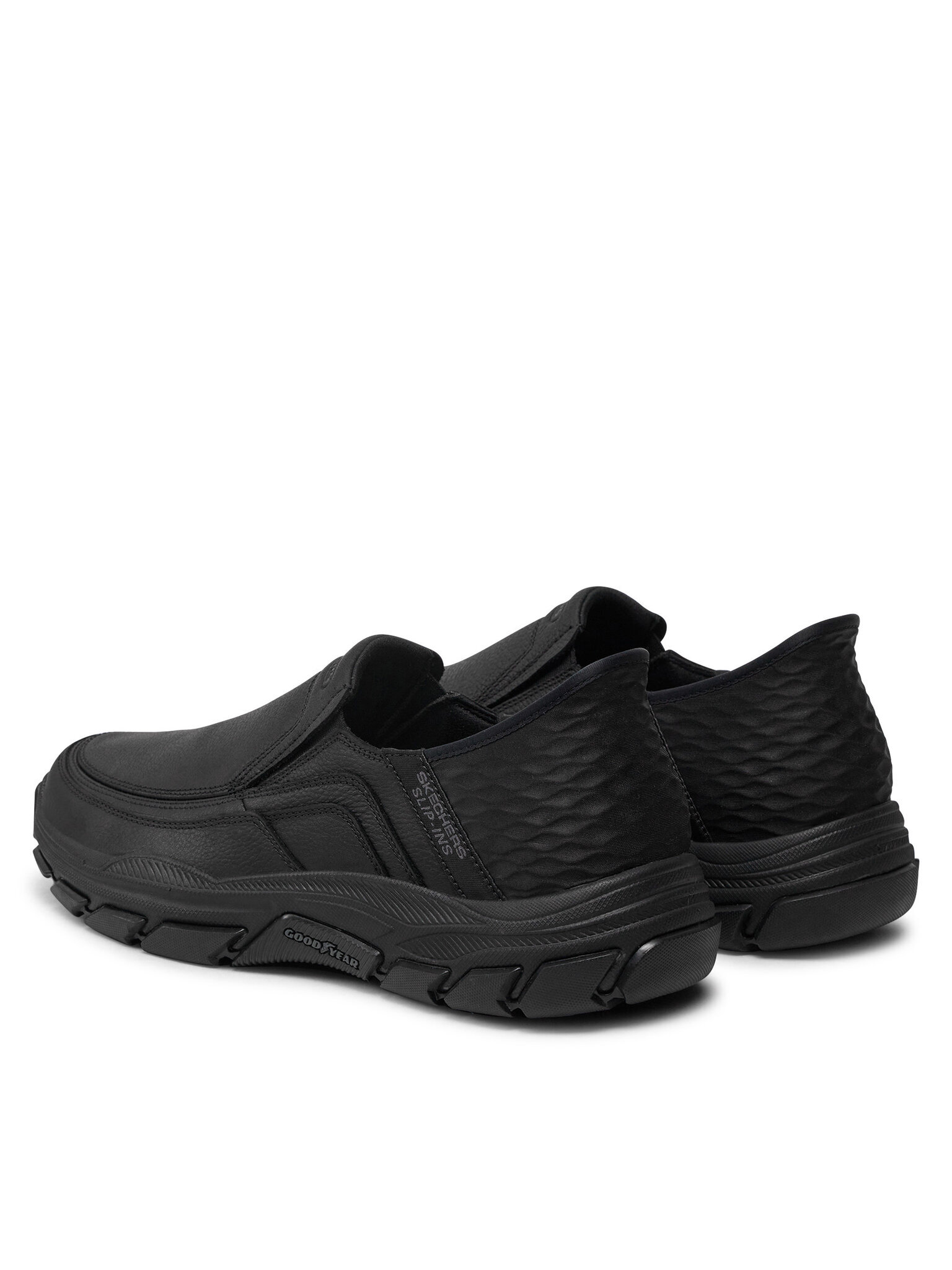 Tossud Skechers