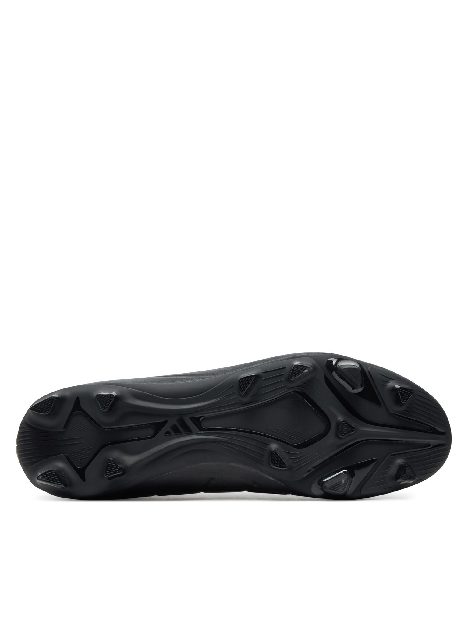 Jalgpallijalatsid adidas