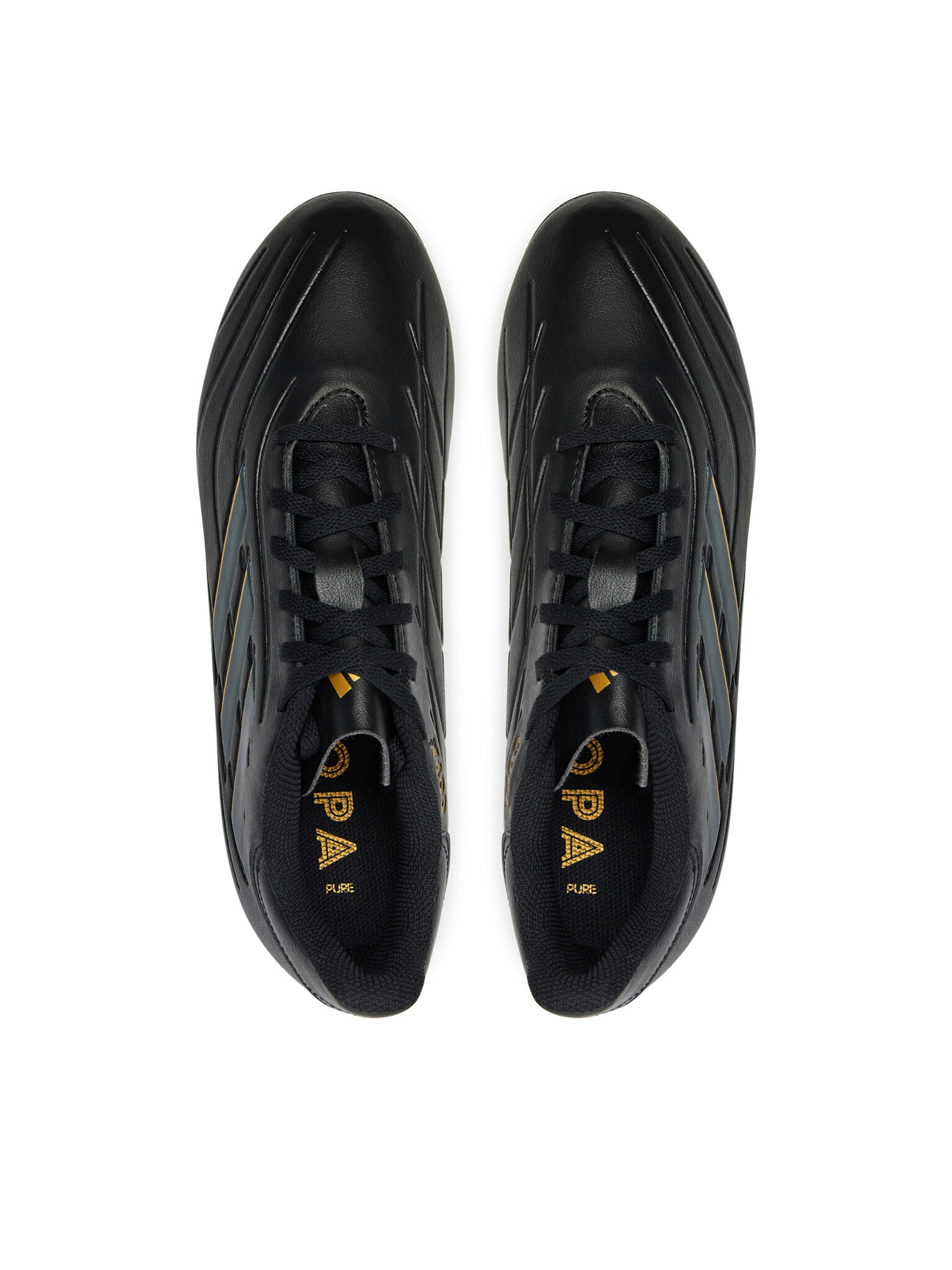 Jalgpallijalatsid adidas