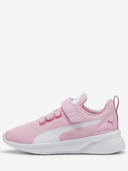 Puma Laste vabaajajalatsid, FLYER RUNNER V PS