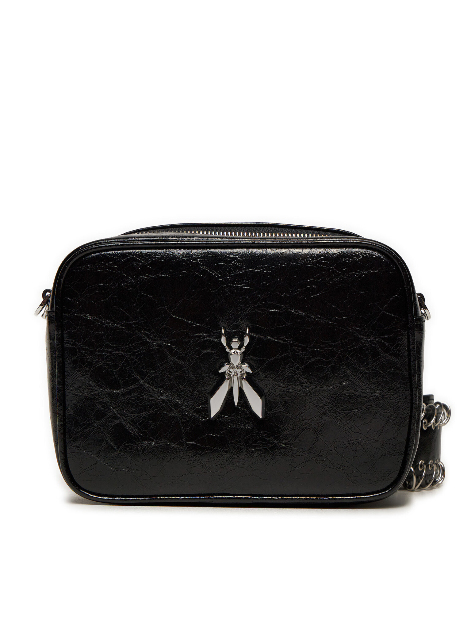 Käekott Patrizia Pepe