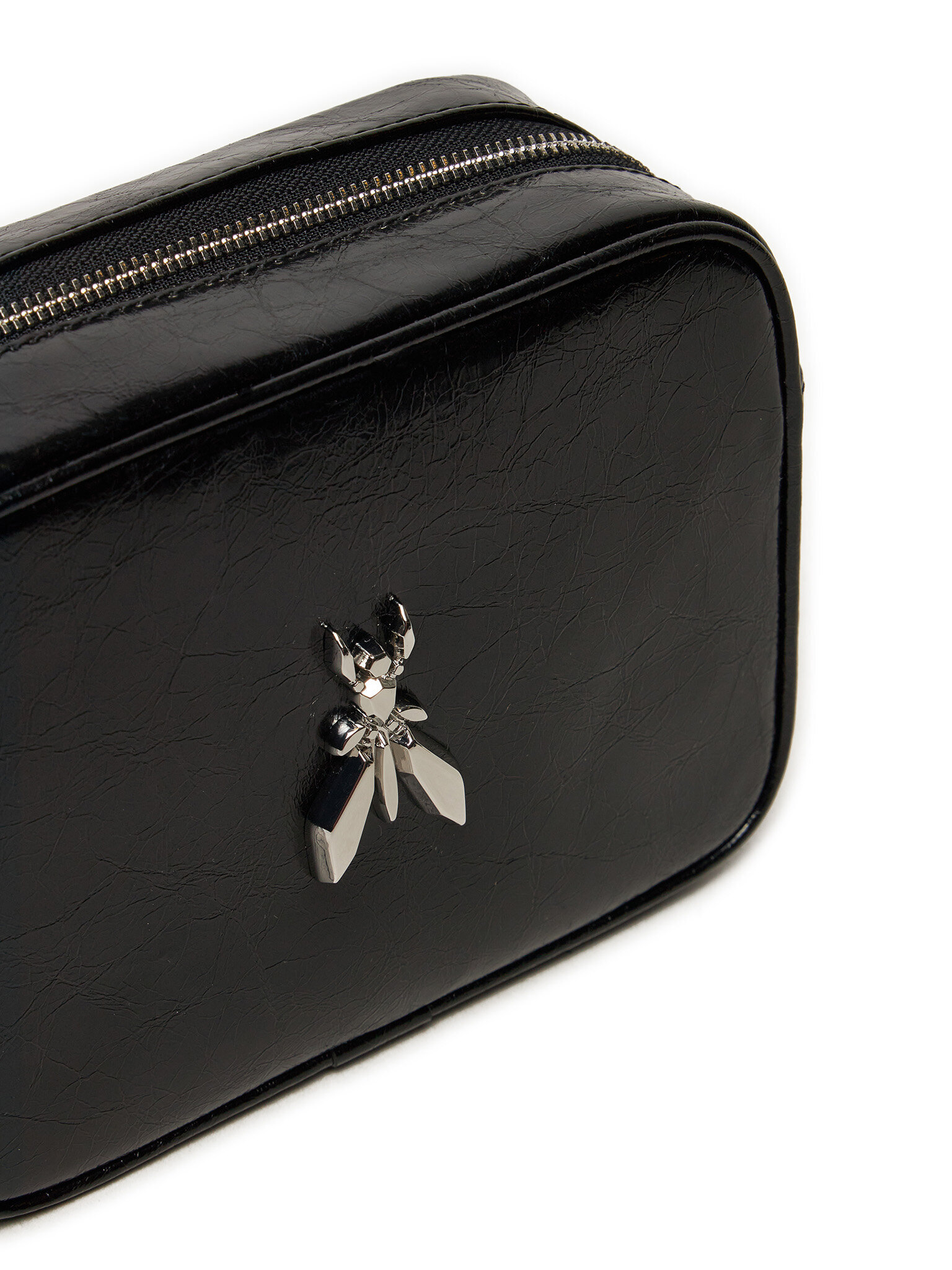 Käekott Patrizia Pepe