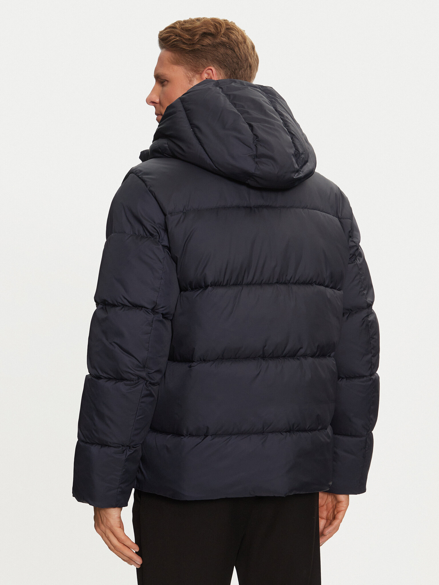 Talvejope Calvin Klein