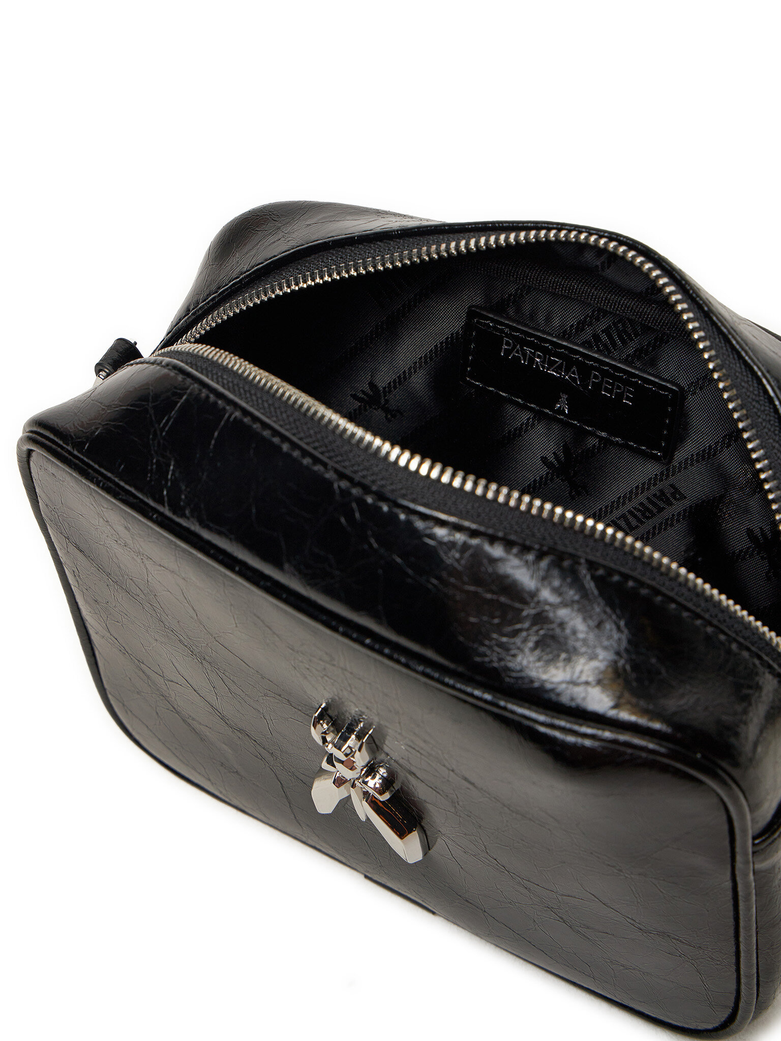 Käekott Patrizia Pepe