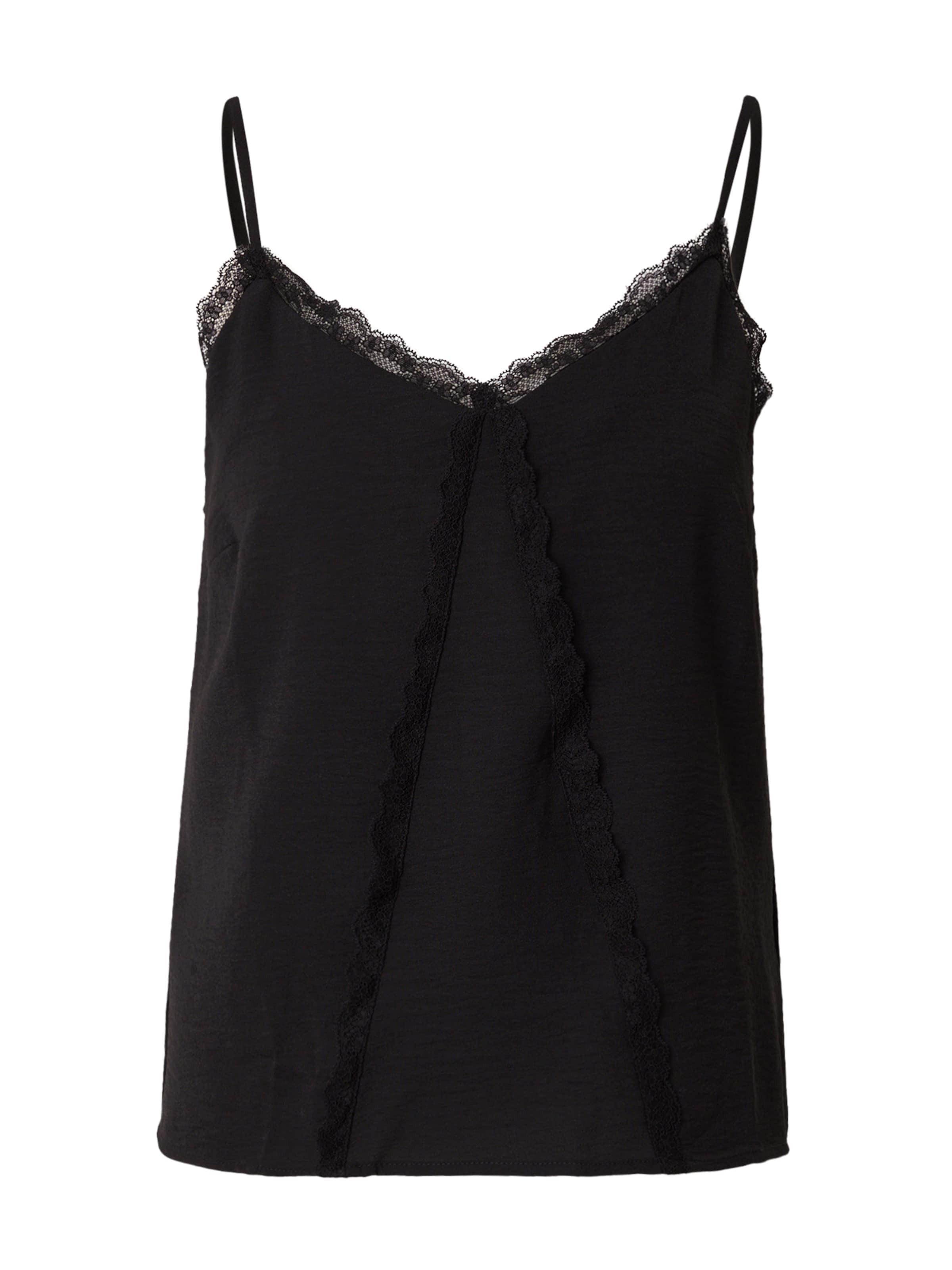 ABOUT YOU Topp 'Line' must