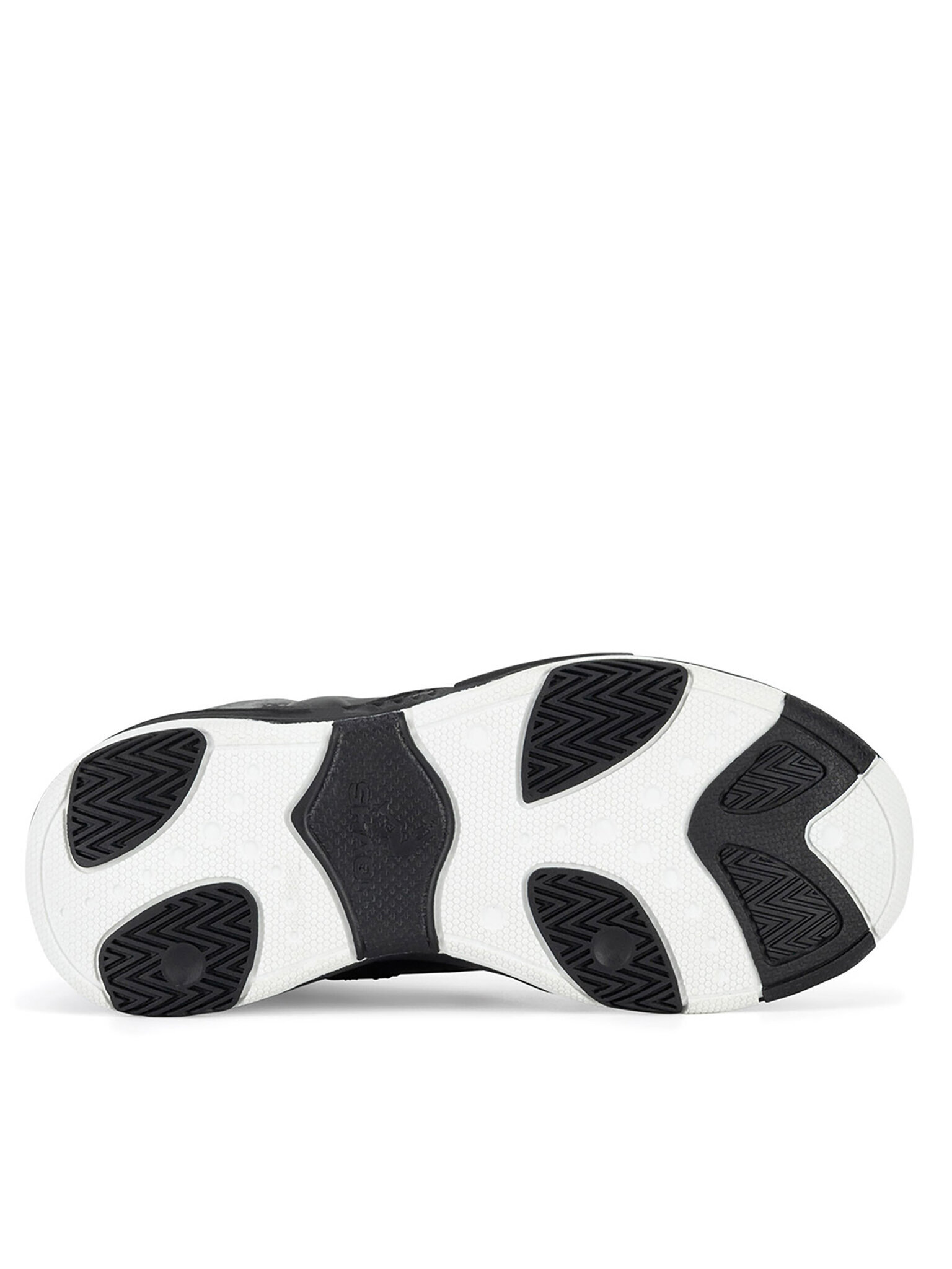 Korvpallijalatsid SHAQ