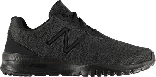 new balance cush plus mens