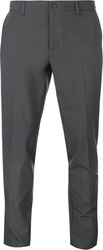 slazenger performance golf trousers mens