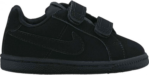 nike court royale infant