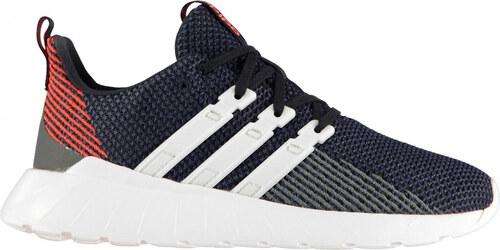 adidas falcon junior boys trainers