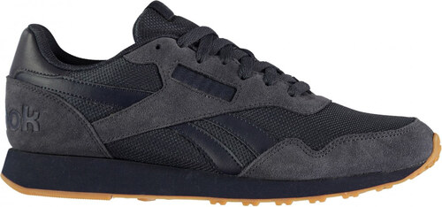 reebok royal ultra trainers mens