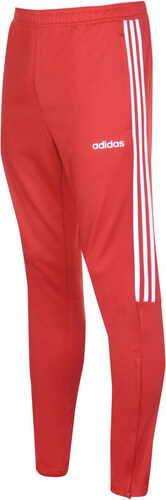 adidas 3s sereno pant