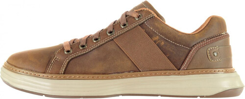 moreno winsor skechers