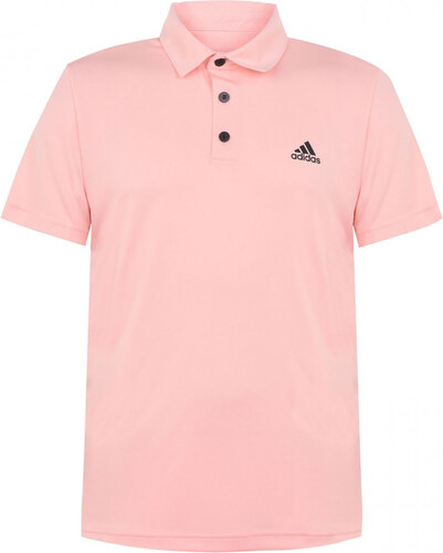 adidas fab polo shirt mens