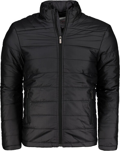 Meeste jope Lee Cooper Basic Padded 