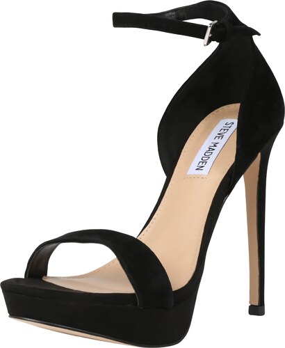 steve madden eesti