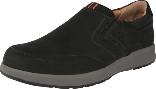 clarks un trail step