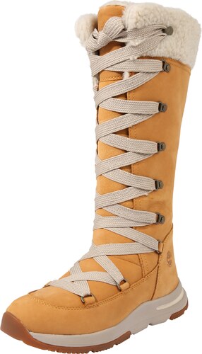 timberland mabel town wp tall mukluk