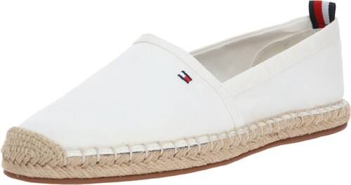 rana espadrilles tommy hilfiger