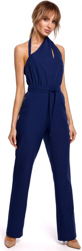 made of emotion jumpsuit