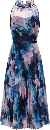 coast etana jagger dress