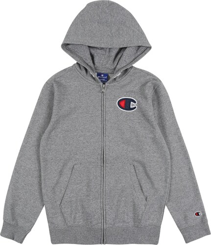 champion authentic athletic apparel sweatshirt