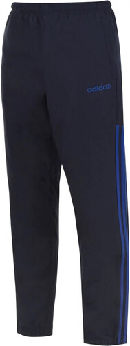 mens adidas samson tracksuit bottoms