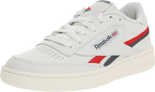 تأرجح نسر تتعارض reebok glami - hamartrubaduren.com