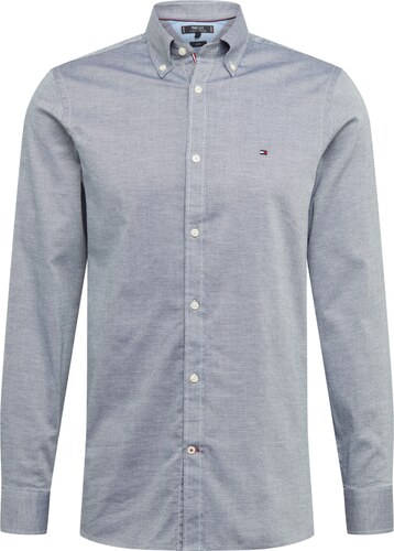 glami tommy hilfiger