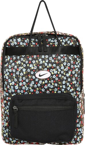 nike tanjun seljakott