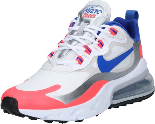 nike air max 270 glami