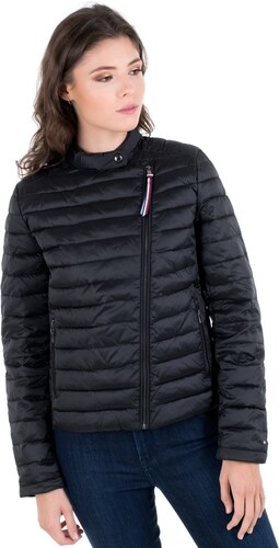 tommy hilfiger jope