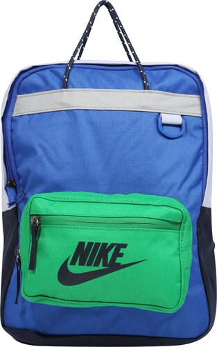 nike tanjun seljakott