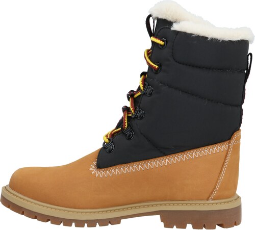 timberlandi saapad