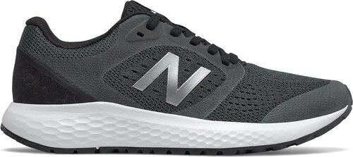 New Balance W520 Ladies Trainers - GLAMI.ee