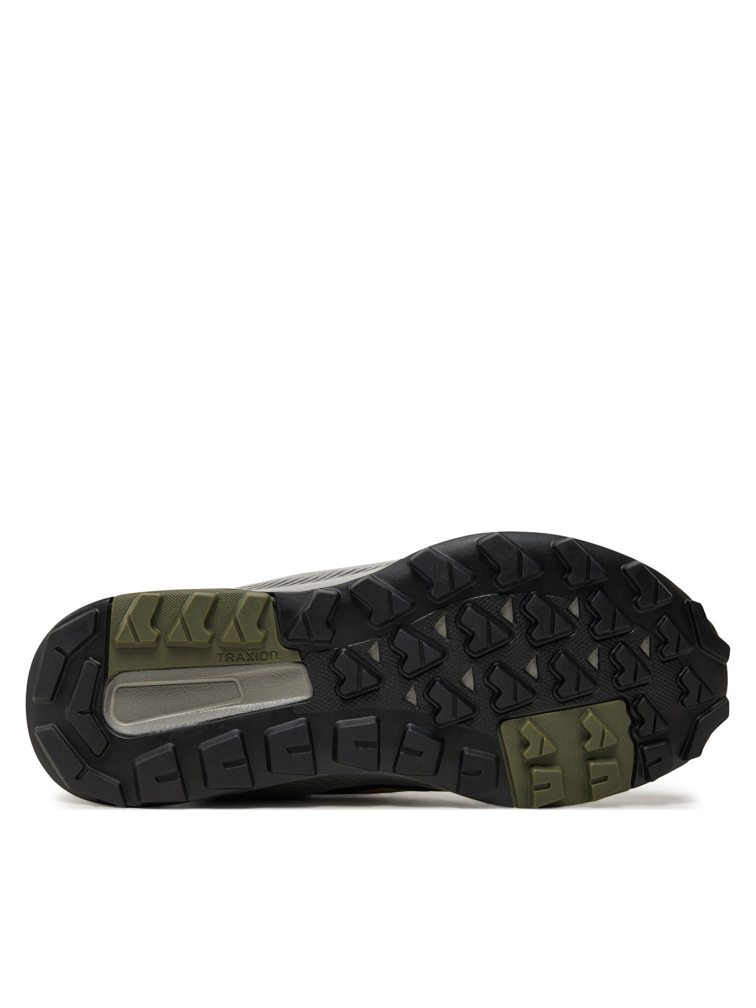 Matkajalatsid adidas