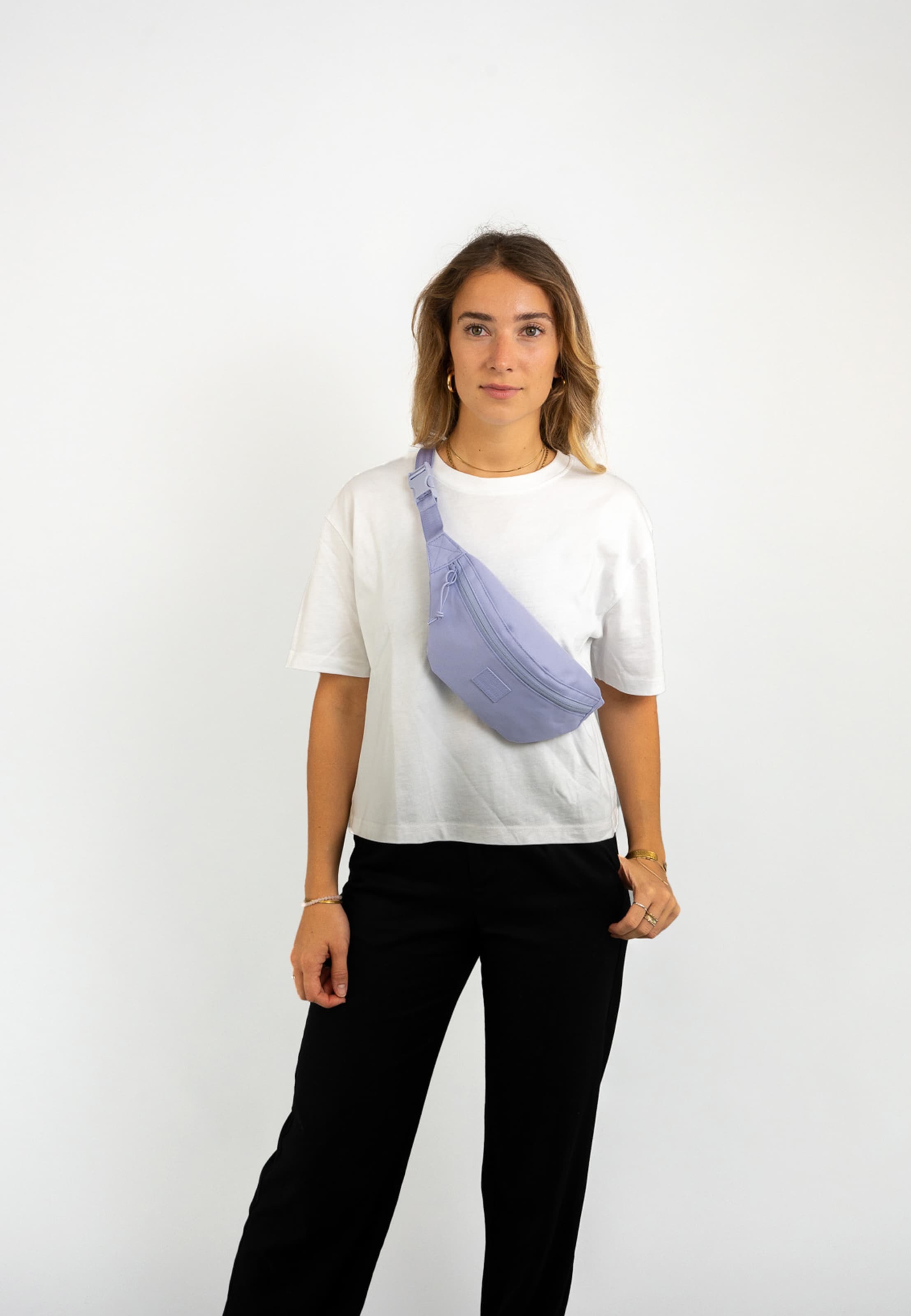 Johnny Urban Vöökott 'Erik Small' sirel