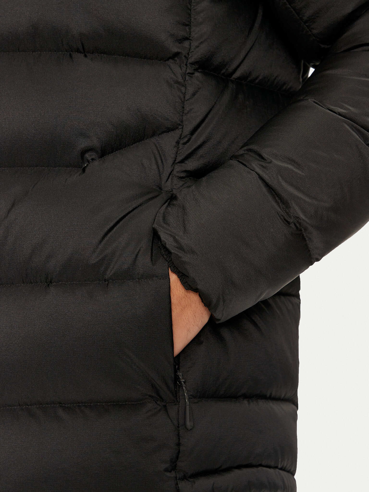 Sulejope Jack Wolfskin