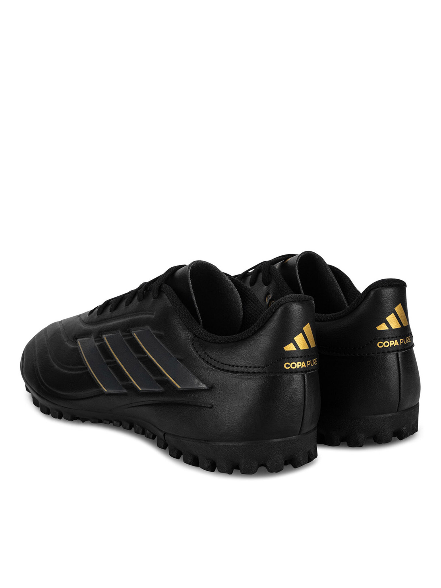 Tossud adidas