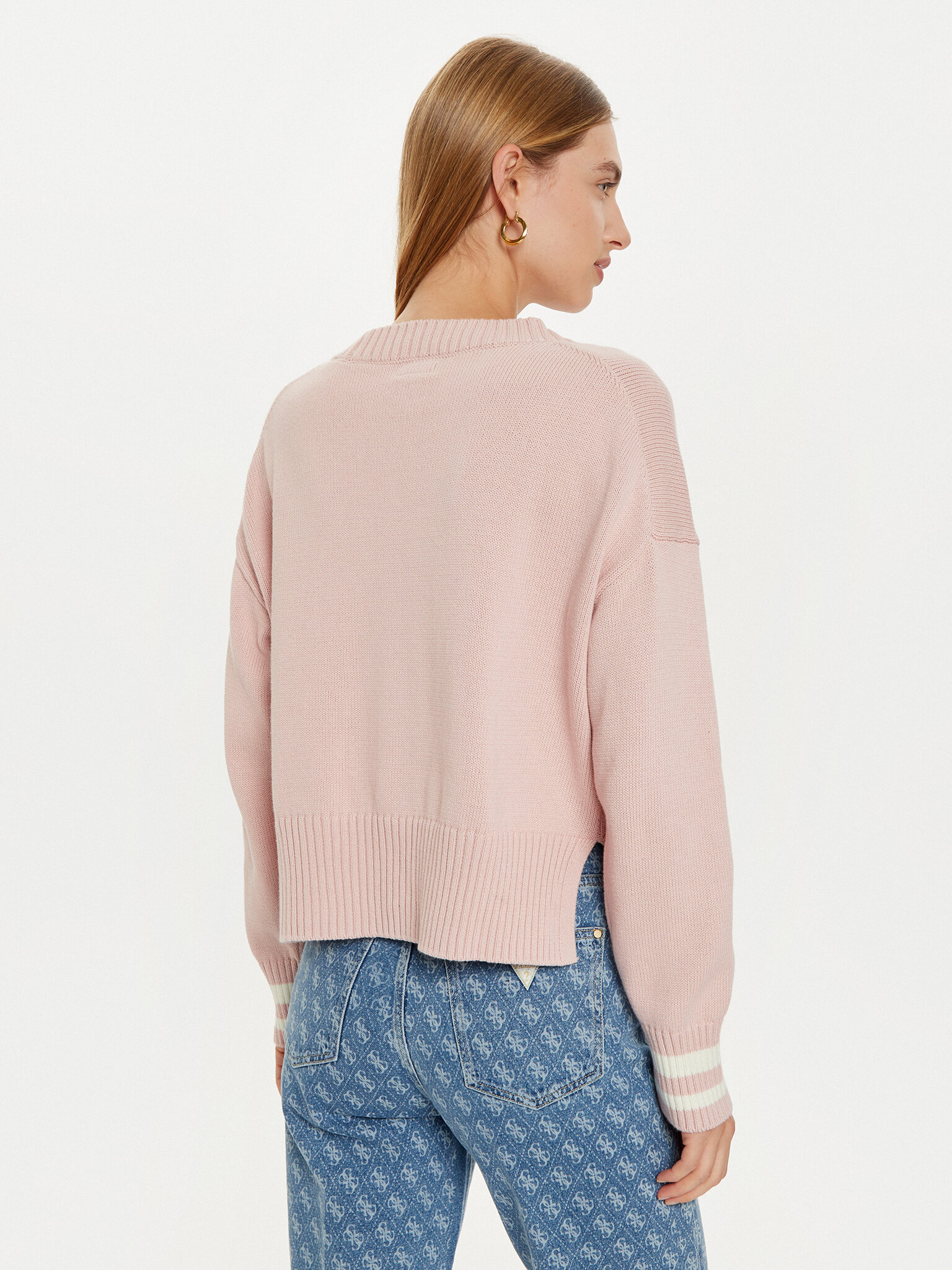 Kardigan Guess Jeans