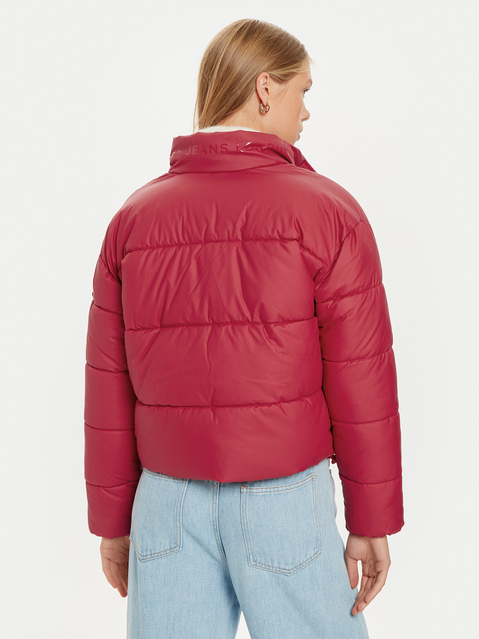 Talvejope Pepe Jeans