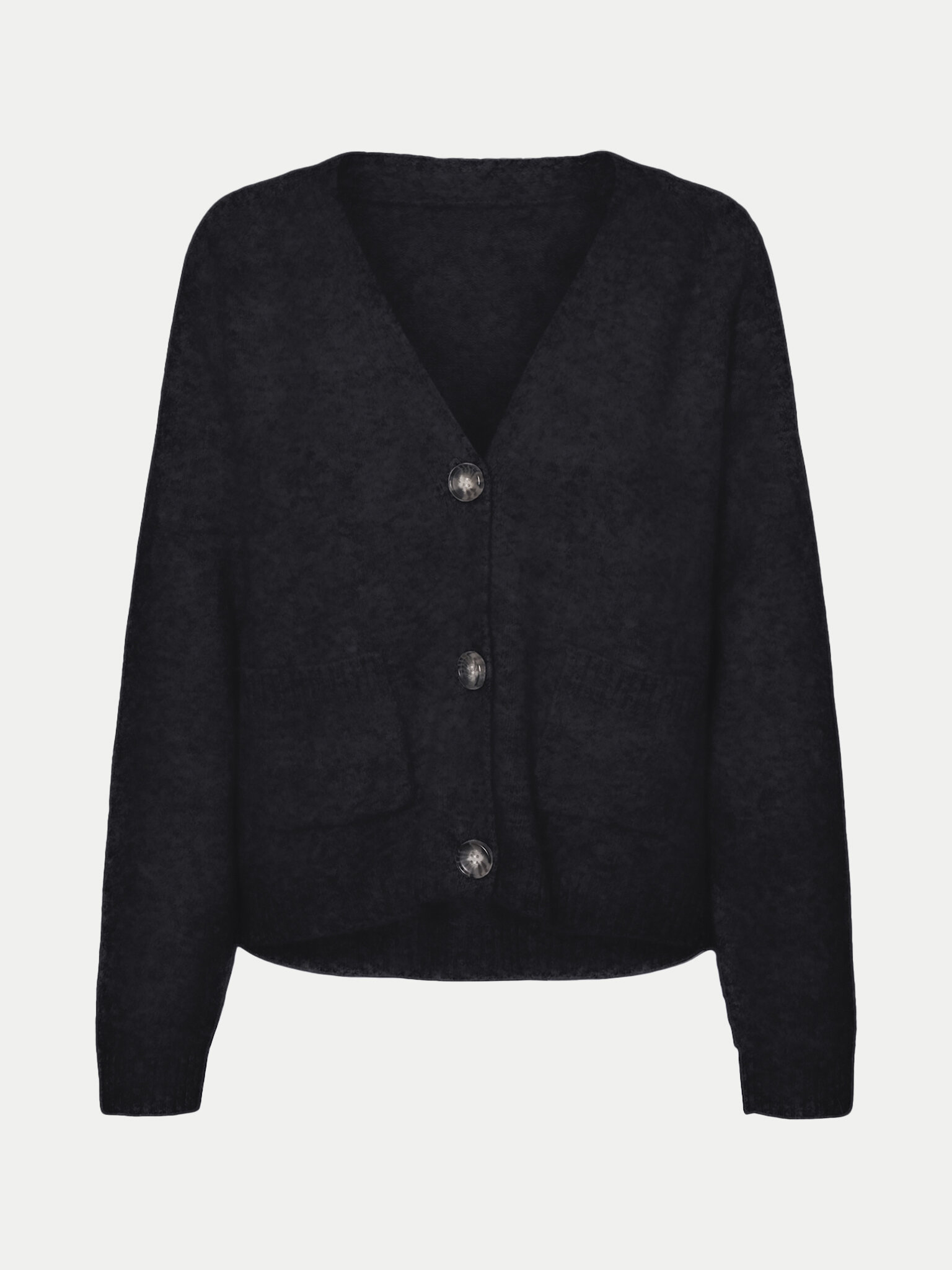 Kardigan Vero Moda