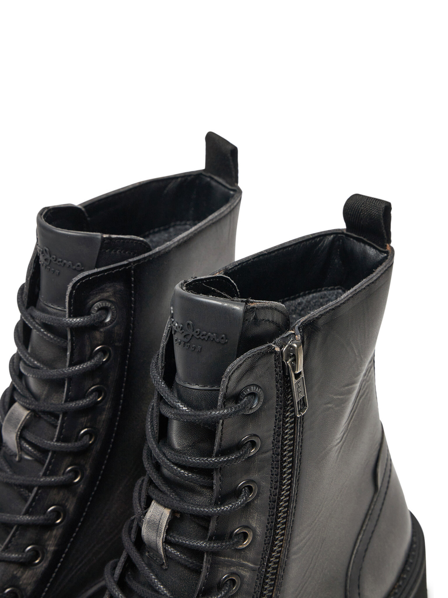 Traperid Pepe Jeans