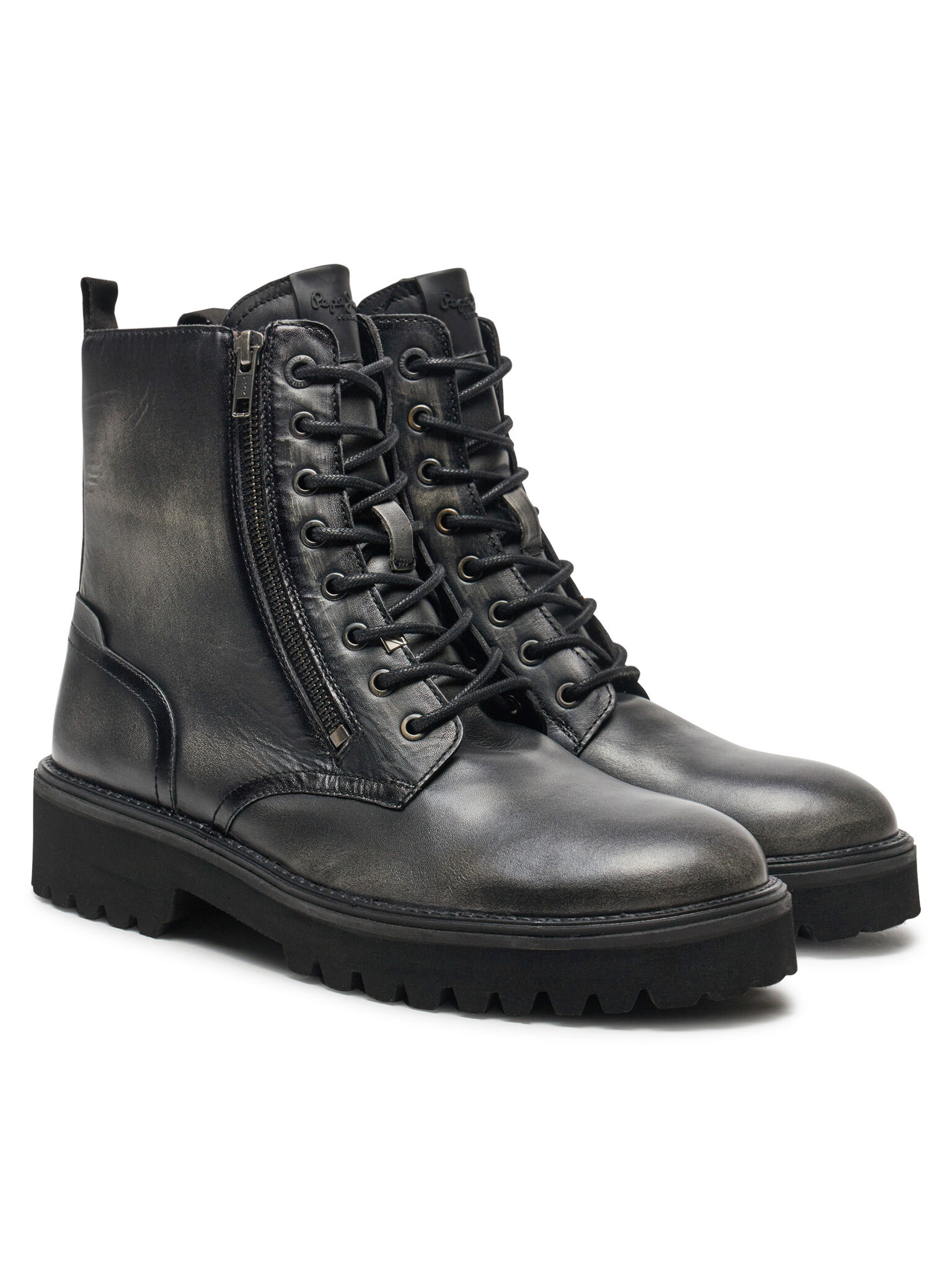 Traperid Pepe Jeans