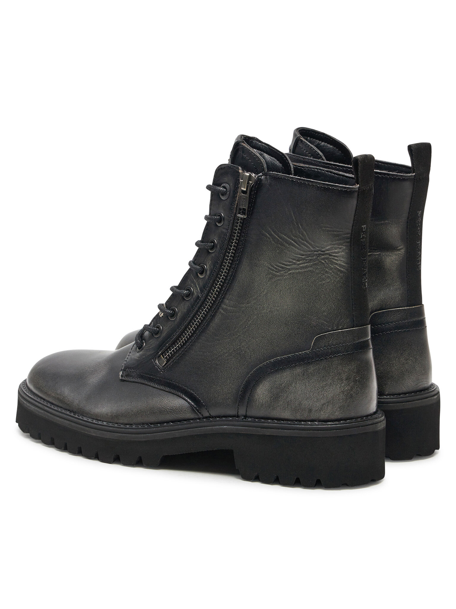 Traperid Pepe Jeans