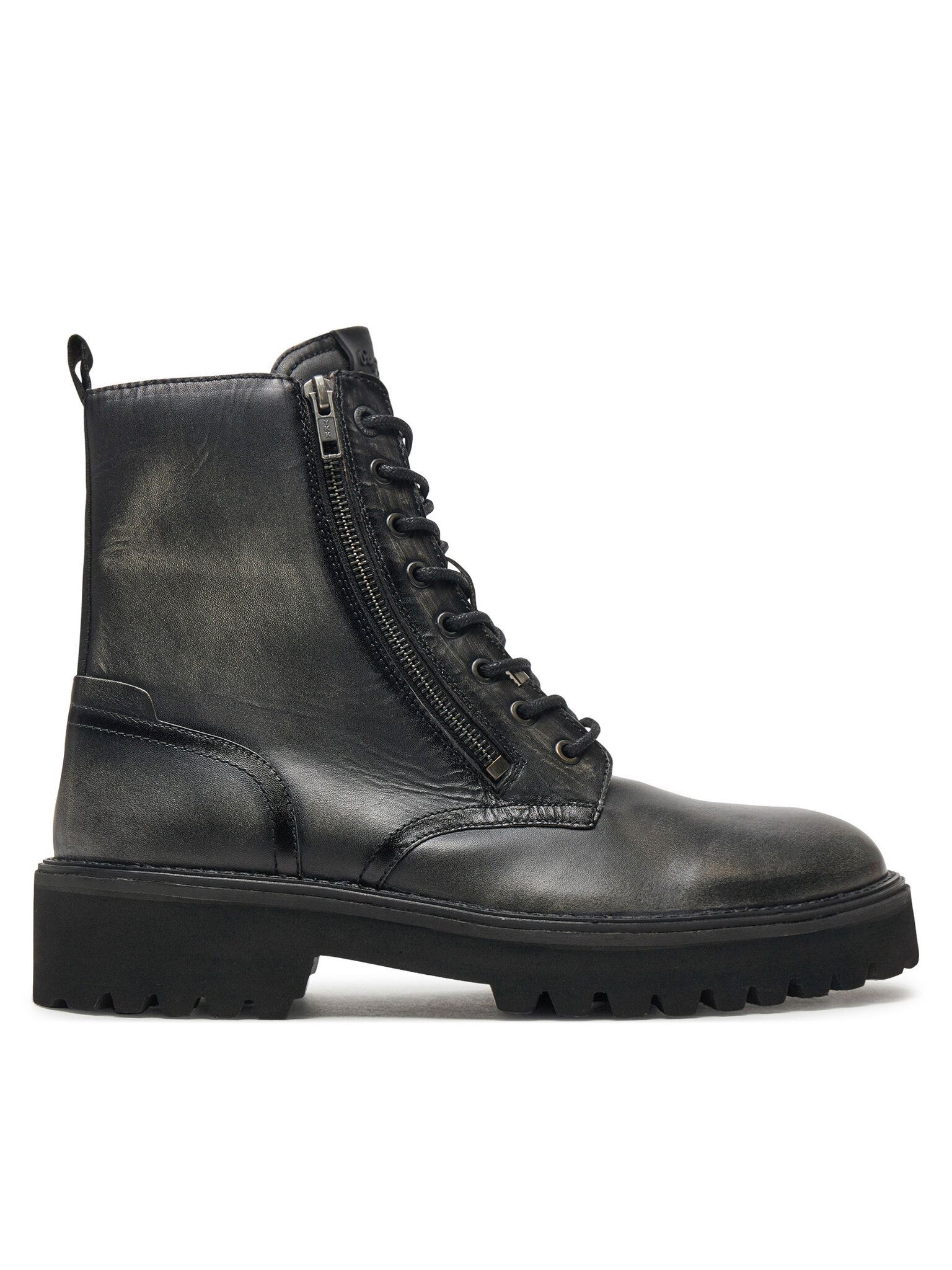 Traperid Pepe Jeans