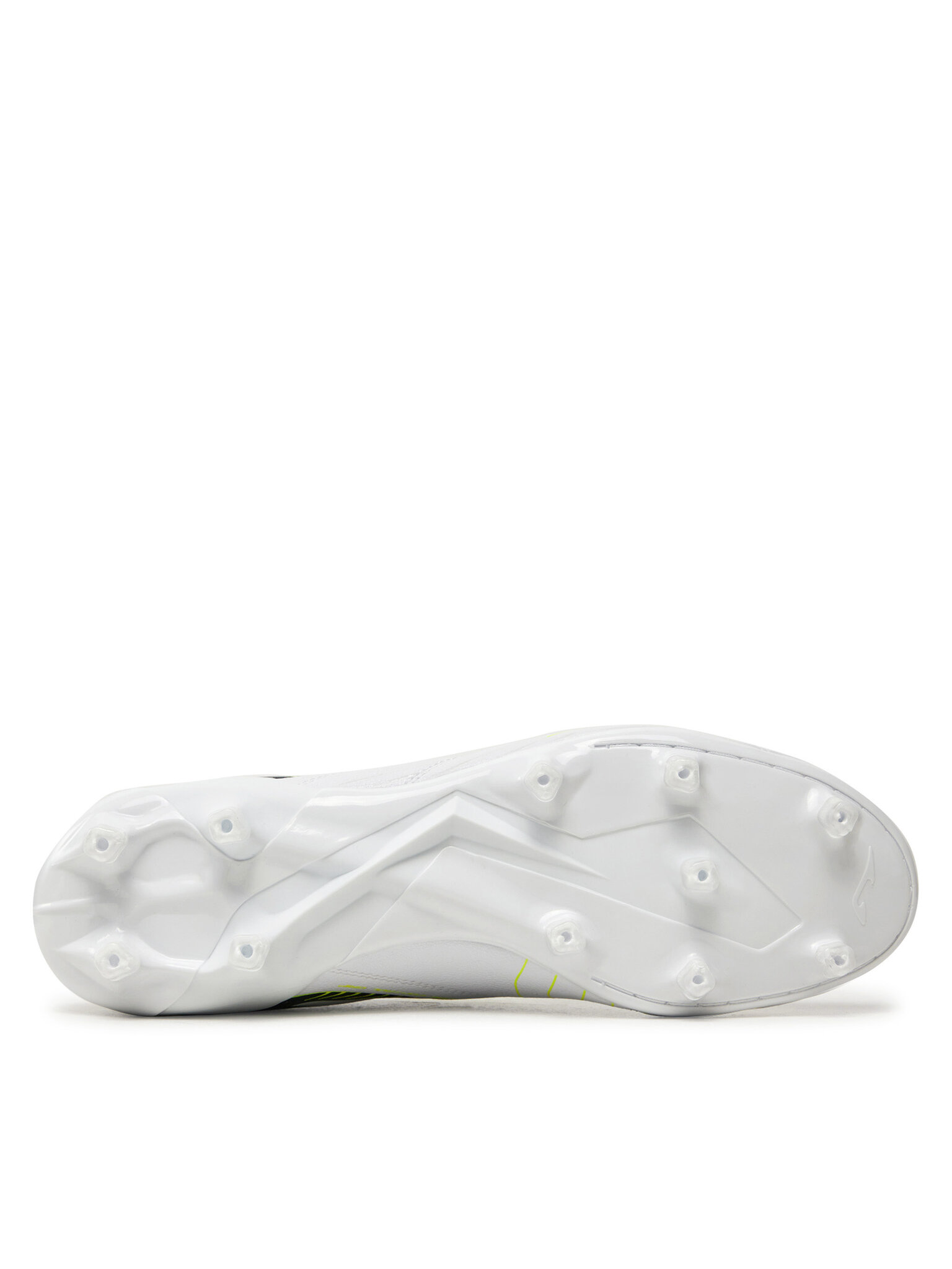 Jalgpallijalatsid Joma