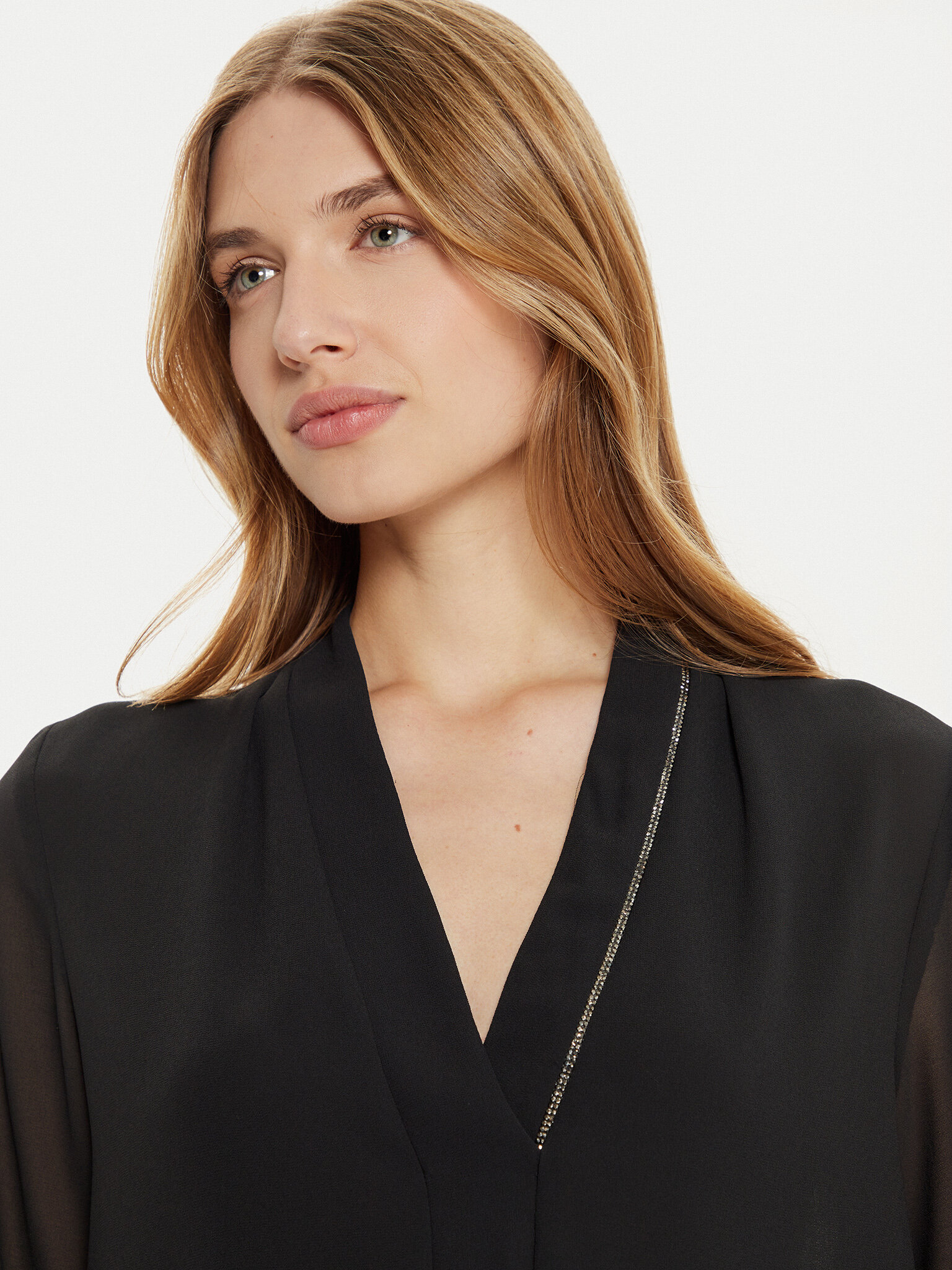 Särkpluus Rinascimento