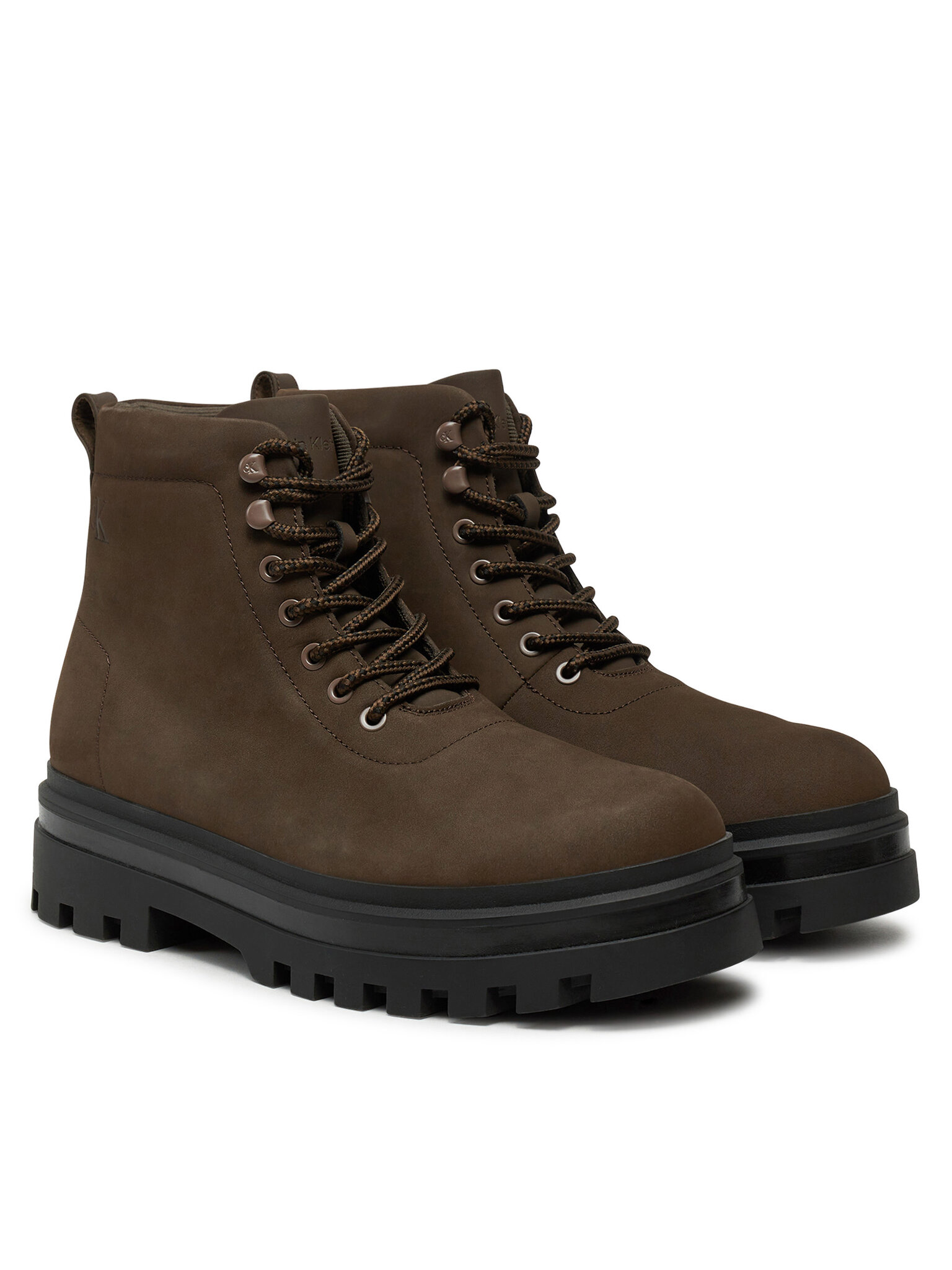 Traperid Calvin Klein Jeans