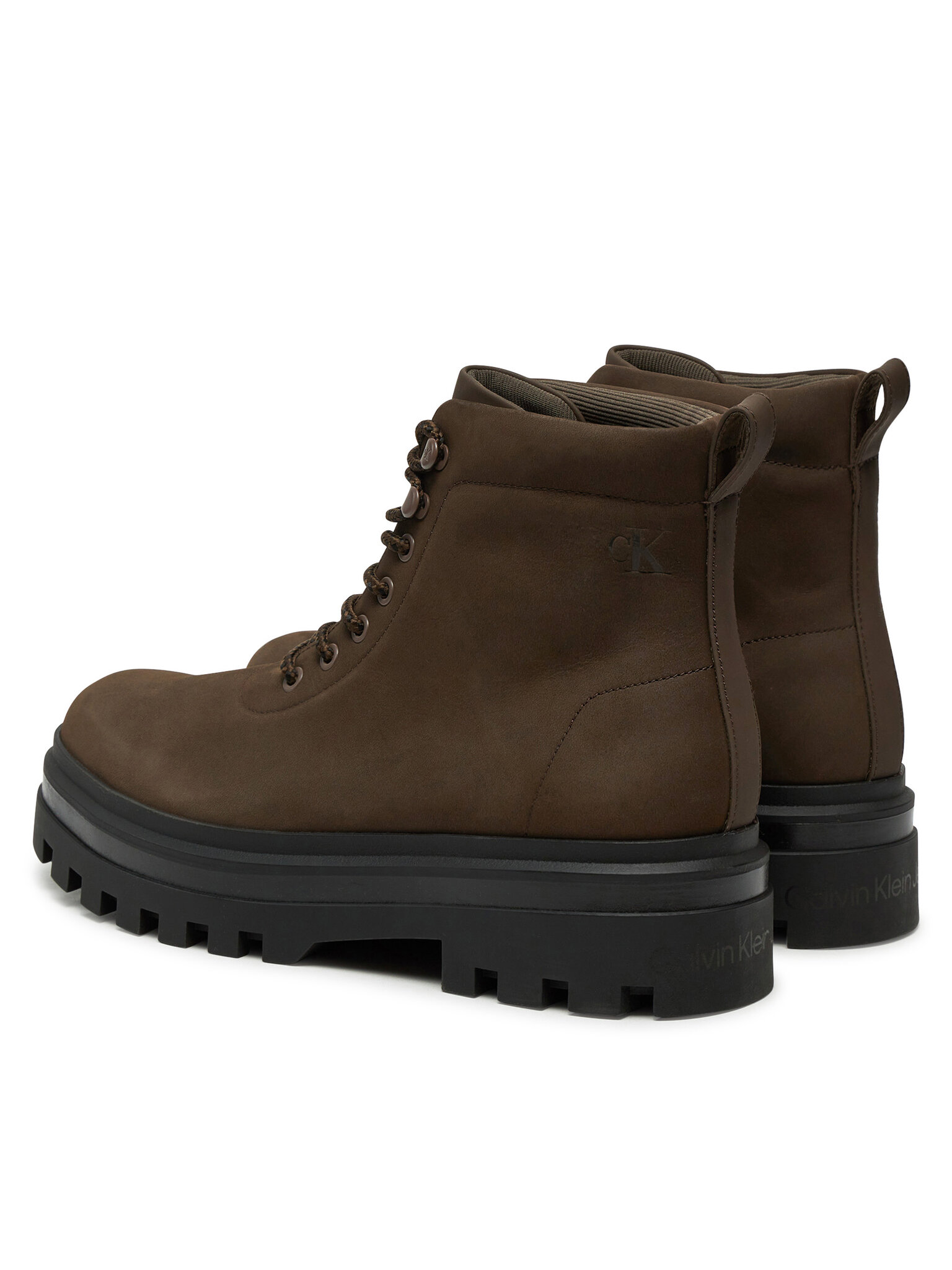 Traperid Calvin Klein Jeans